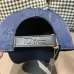 Dior Hats #A48250