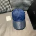 Dior Hats #A48250