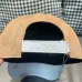 Dior Hats #A48250