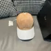 Dior Hats #A48250