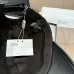 Dior Hats #A48251