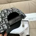 Dior Hats #A48251