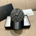 Dior Hats #A48251