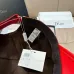 Dior Hats #A48251