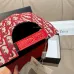 Dior Hats #A48251