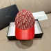 Dior Hats #A48251