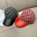 Dior Hats #A48251
