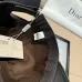 Dior Hats #A48252