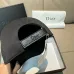 Dior Hats #A48252
