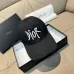 Dior Hats #A48252