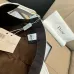 Dior Hats #A48252