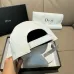 Dior Hats #A48252