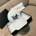 Dior Hats #A48252