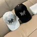 Dior Hats #A48252