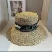Dior Hats #A50951