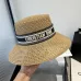Dior Hats #A50951