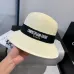 Dior Hats #A50952