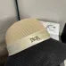 Dior Hats #A50955