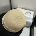 Dior Hats #A50955