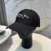 Dior Hats #A52359