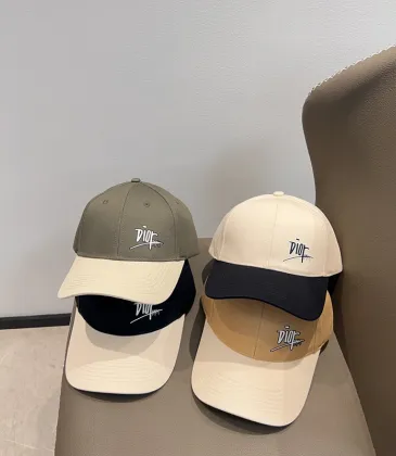 Dior Hats #A52362