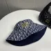 Dior Hats #A52363