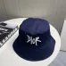 Dior Hats #A52363