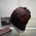 Gucci AAA+ hats &amp; caps #A28472