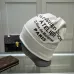 Gucci AAA+ hats &amp; caps #A28472