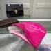 Gucci AAA+ hats &amp; caps #A28472
