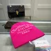 Gucci AAA+ hats &amp; caps #A28472