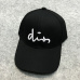 Dior Hat #99902599