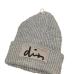 Dior Hat #99902599