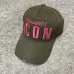 Dsquared2 Hat cap #99903299