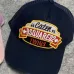 Dsquared2 new 2021 Hats cap #99903311