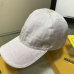 Fendi Cap hats #99116399