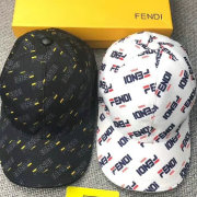 Fendi Cap hats #99116402