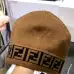Fendi Cap&amp;hats #99899515