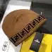Fendi Cap&amp;hats #99899515