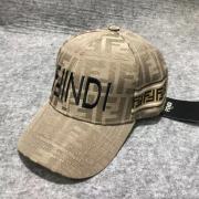 Fendi Cap&amp;hats #99902628