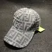 Fendi Cap&amp;hats #99902630