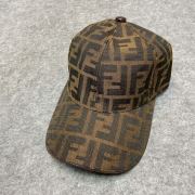Fendi Cap&amp;hats #99902631