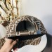 Fendi Cap&amp;hats #99902914