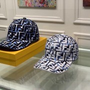Fendi Cap&amp;hats #99902917