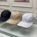 Fendi Cap&amp;hats #99902919