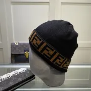 Fendi Cap&amp;hats #999915388