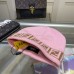 Fendi Cap&amp;hats #999915390