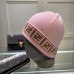 Fendi Cap&amp;hats #999915390