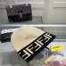 Fendi Cap&amp;hats #999915394