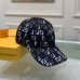 Fendi Cap&amp;hats #999916108
